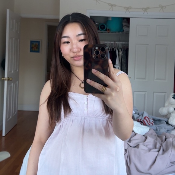 della_lin_
